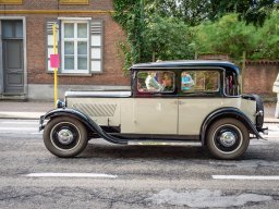 Parel der Voorkempen - 2023 -JanC -_71
